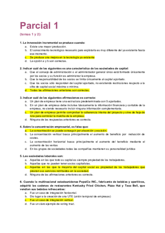 SOLUCIONS-Final-EE-.pdf