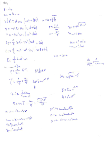 ResumFisicaP12-2Tema2.pdf