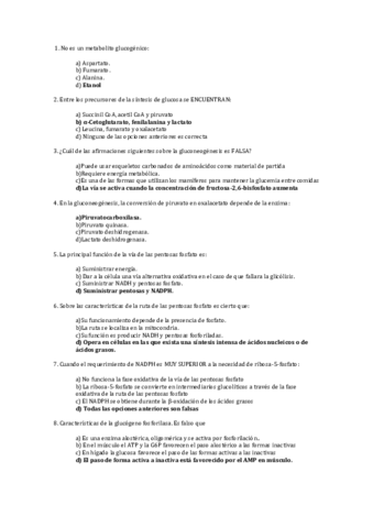tutoria 1-4.output.pdf
