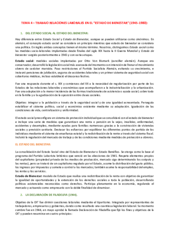 T4-HISTORIA.pdf