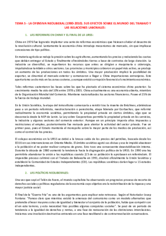 T5-HISTORIA.pdf
