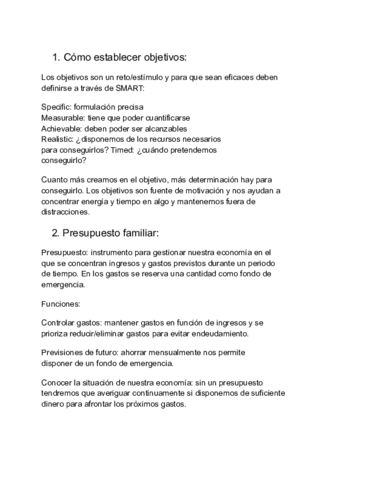 ECONOMIA-T5.pdf