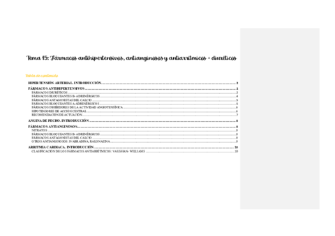 Tema-15-Farmacos-Antihipertensivos-antianginosos-y-antiarritmicos.pdf