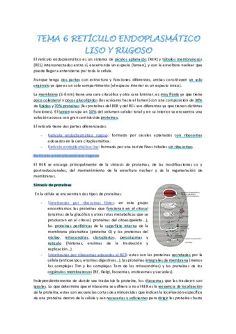 biologia-celular-tema-6.pdf