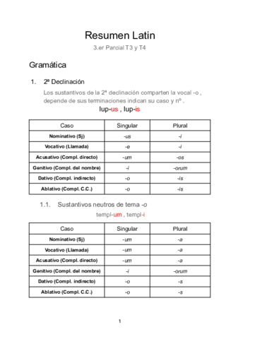 3.pdf