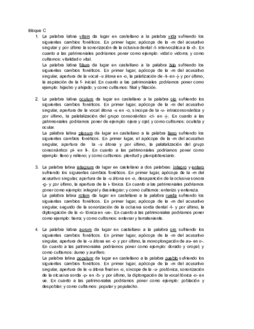 Evolucion-Fonetica.pdf