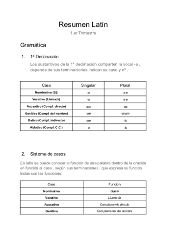 1.pdf