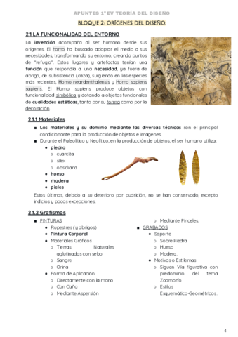 bloque-2-3diseno.pdf