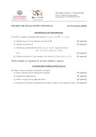 Prueba-11-11-20.pdf