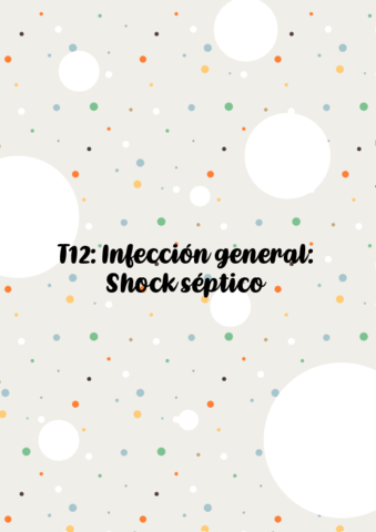T12-INFECCION-GENERAL-SHOCK-SEPTICO.pdf