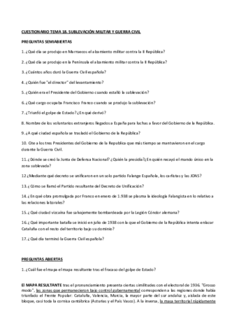 CUESTIONARIO-TEMA-18-a-21.pdf