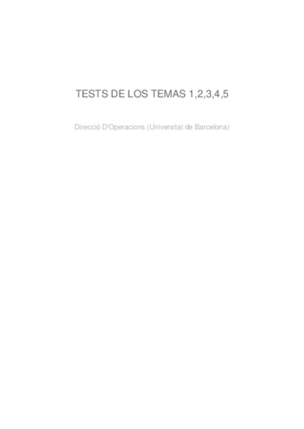tests-de-los-temas-12345-1.pdf