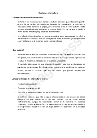 Parte-A-Mediacion-intercultural-.pdf
