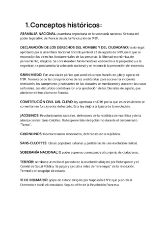 Revolucion-francesa-y-Napoleon.pdf