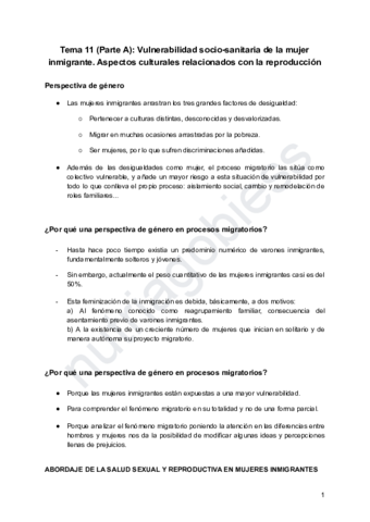 Tema-11-Parte-A-Vulnerabilidad-socio-sanitaria-de-la-mujer-inmigrante.pdf