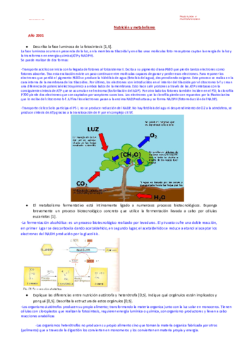 Metabolismo.pdf