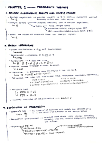 CHAPTER 2 - PROBABILITY THEORY.pdf