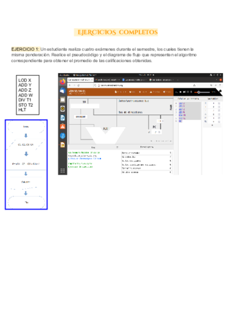 EJERCICIO-SIMULADOR2.pdf