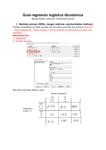 Guia regresion logistica dic. (T3).pdf