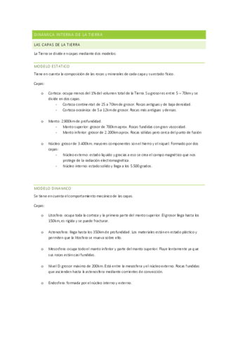 Apuntes-dinamica-interna-de-la-Tierra.pdf
