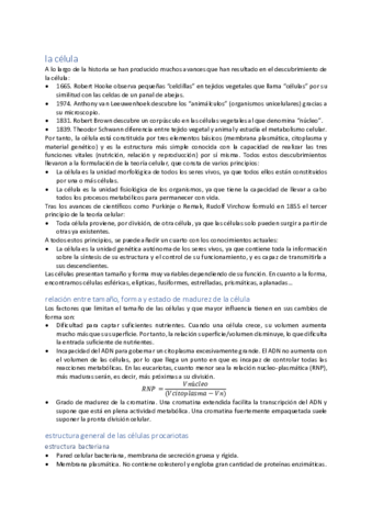 unidad-6-la-celula.pdf