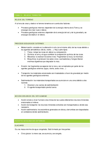 Tema-9-relieve-terrestre.pdf