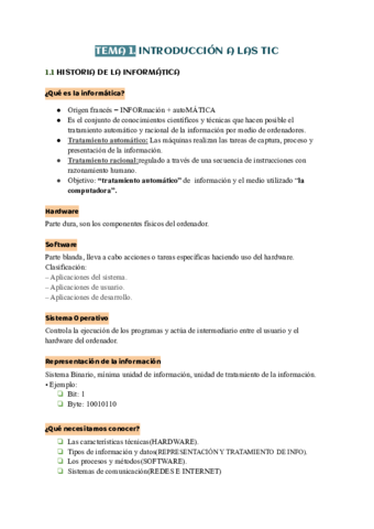 TEMA-1.pdf