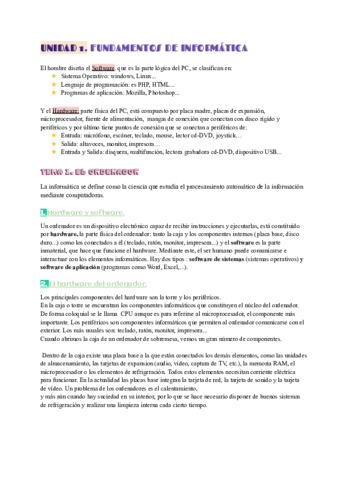 RESUMEN-TEMA-2-TIC-Bianca-y-Silvia.pdf