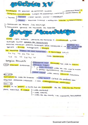 poesia-xv-Celestina-esquema.pdf