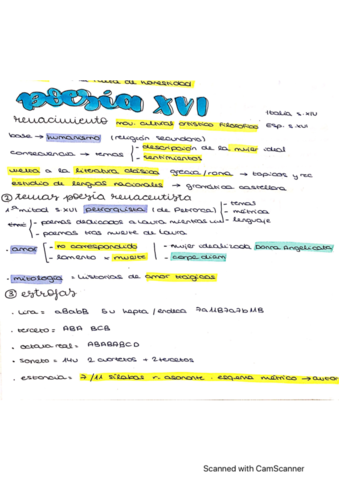 poesia-XV-Garcilaso.pdf