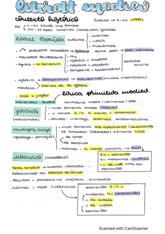 esquemas-literatura-medieval.pdf