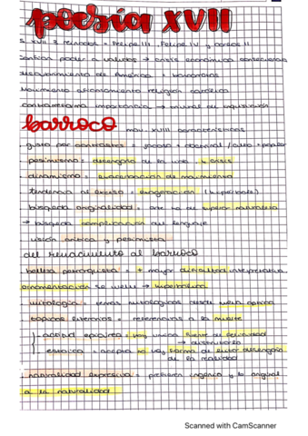 poesia-y-teatro-XVll.pdf