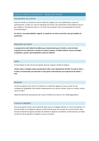 Modelo-de-canvas-y-sistemas-financieros.pdf