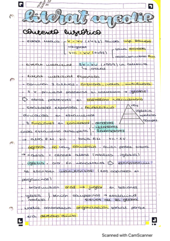 literatura-medieval.pdf