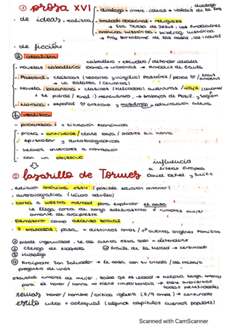 esquemas-reducidos-literatura.pdf