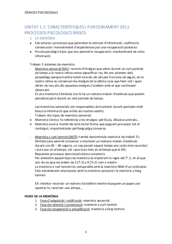 UNITAT-1.pdf