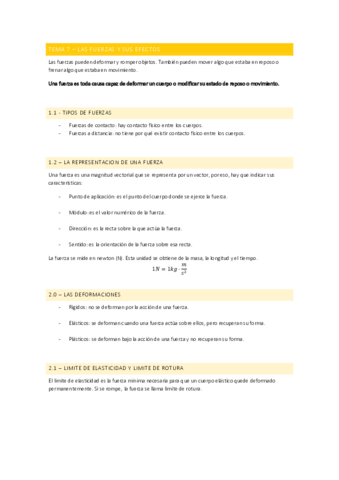 Fuerzas-movimiento-rozamiento.pdf