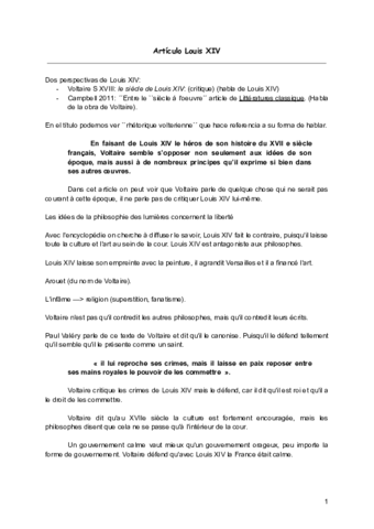 Articulo-Louis-XIV.pdf