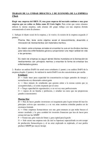 TRABAJO-DE-LA-UNIDAD-DIDACTICA-2-DE-ECONOMIA-DE-LA-EMPRESA-2oBach.pdf