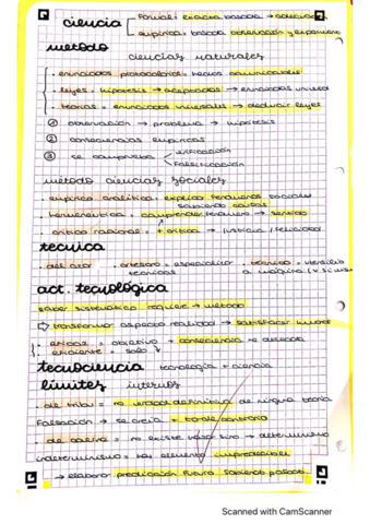 T1-el-saber-filosofico-y-cientifico.pdf