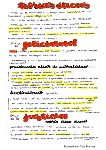 teorias-eticas.pdf