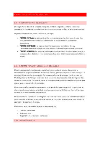 Teatro-siglo-XVII.pdf