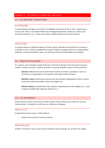 Poesia-prosa-teatro-siglo-XVII.pdf