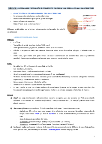 Practica-3.pdf