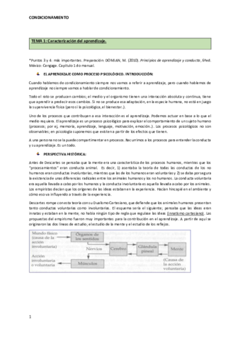 CondiPrimerparcialcompleto.pdf