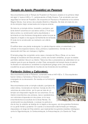 Obras.pdf