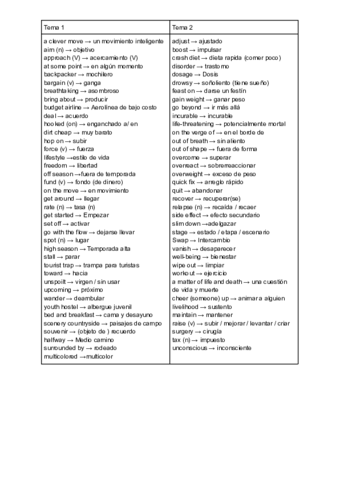 Ingles-vocab.pdf