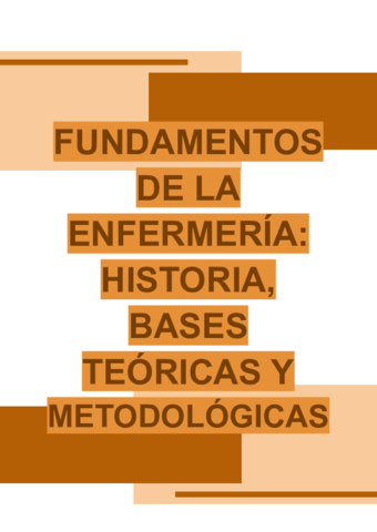 Fundamentos-de-la-Enfermeria UEM.pdf