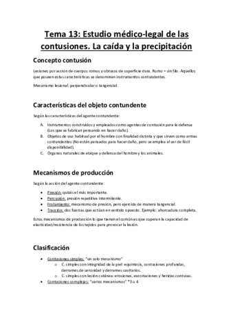 Tema-13-contusion.pdf