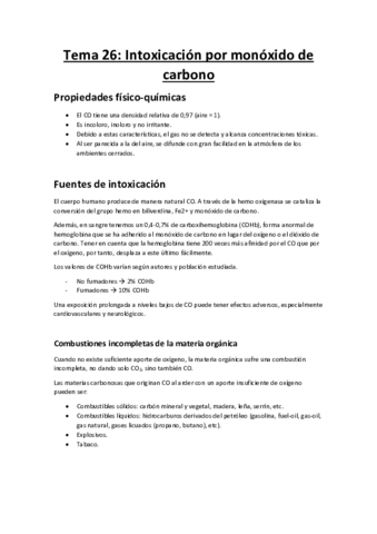 Tema-26-Monoxido-de-carbono.pdf
